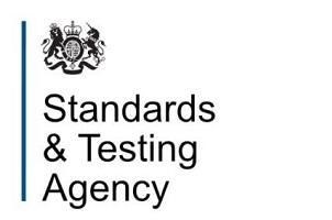 Standards & Testing
