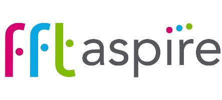 FFT aspire
