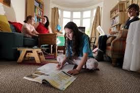 Home Education