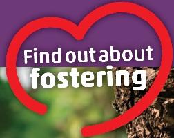 Fostering