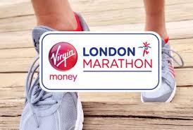 Virgin London