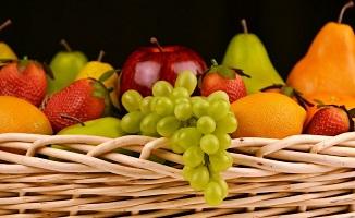 Fruit Basket
